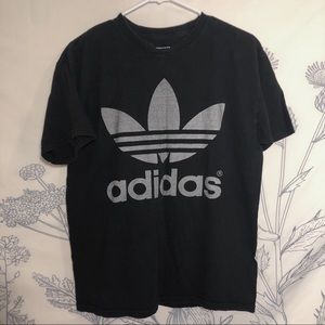 Adidas t shirt